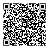 屏東法拍恆春法拍文怡法拍-QR CODE