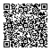 屏東法拍新園法拍文怡法拍-QR CODE