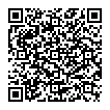 屏東法拍法拍文怡法拍-QR CODE