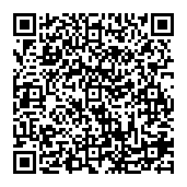 屏東法拍潮州透天法拍文怡法拍-QR CODE