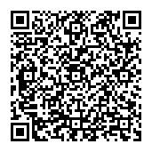 屏東法拍萬丹法拍文怡法拍-QR CODE