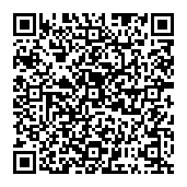 屏東法拍萬丹法拍文怡法拍-QR CODE