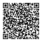 屏東法拍萬丹透天法拍文怡法拍-QR CODE