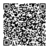 屏東法拍透天法拍文怡法拍-QR CODE