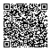 屏東法拍麟洛店面文怡法拍-QR CODE