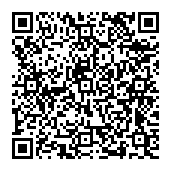 屏東法拍麟洛法拍文怡法拍-QR CODE