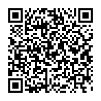 屏東海豐美農地-QR CODE