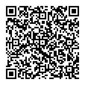 屏東清進巷頭前溪路天車廠房-QR CODE