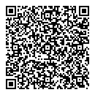 屏東清進段屏科園區台積電供應鏈半導體高鐵六塊厝建地投資開發-QR CODE