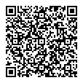 屏東演藝廳健身公寓屏東大學社區公園-QR CODE