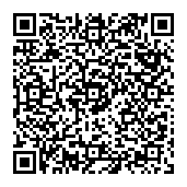 屏東潮州合法畜牧場豬舍投資開發出售-QR CODE