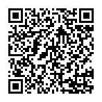 屏東潮州工業地-QR CODE