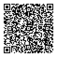 屏東潮州建地土地三角窗投資置產現金流收租通膨出售-QR CODE