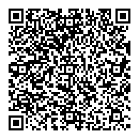 屏東潮州建地土地透天華廈建案投資置產現金流收租通膨出售-QR CODE