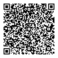屏東潮州建地土地透天華廈建案投資置產現金流收租通膨出售-QR CODE