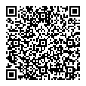 屏東潮州房屋出租樓店出租適合美業-QR CODE