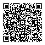 屏東潮州新庄雙面路農地-QR CODE