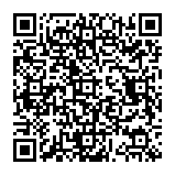 屏東潮州新庄雙面路農地-QR CODE