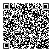 屏東潮州法拍屋中華路巷弄車庫透天九塊里小公園-QR CODE