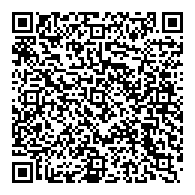 屏東潮州法拍屋中華路法拍屋代標法拍屋網站法拍屋公告查詢透天九-QR CODE