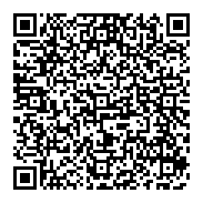 屏東潮州法拍屋中華路車庫透天九塊里小公園潮東國小-QR CODE