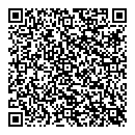 屏東潮州法拍屋四林國小大地坪透天四林派出所8大森林樂園綠色-QR CODE