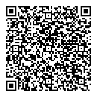 屏東潮州法拍屋四維路臨路透天店面潮州市區潮州高中潮州棒球場愛-QR CODE