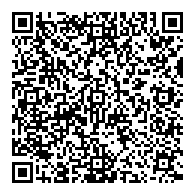 屏東潮州法拍屋四維路臨路透天店面潮州市區潮州高中潮州棒球場愛-QR CODE