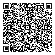 屏東潮州法拍屋壽星路車庫透天愛國夜市潮州高中潮昇國小-QR CODE