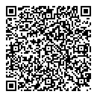 屏東潮州法拍屋壽福路車庫透天別墅愛國夜市潮昇國小潮州高中-QR CODE