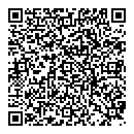 屏東潮州法拍屋壽福路車庫透天別墅愛國夜市潮昇國小潮州高中-QR CODE