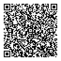 屏東潮州法拍屋大智路大地坪透天潮州四春發產協會佳人藥局萊爾富-QR CODE