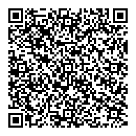 屏東潮州法拍屋彭城三巷大地坪8年屋透天別墅潮州市區潮州國中中-QR CODE