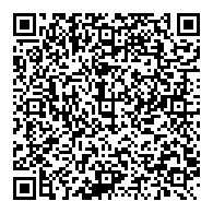 屏東潮州法拍屋彭城三巷大地坪8年屋透天別墅潮州市區潮州國中-QR CODE
