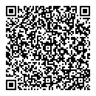 屏東潮州法拍屋彭城路巷弄低總價透天萊爾富便利商店屏東特殊教育-QR CODE