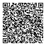 屏東潮州法拍屋復興路法拍屋代標法拍屋網站法拍屋公告查詢透天潮-QR CODE