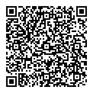屏東潮州法拍屋復興路臨路二樓透天潮州國小-QR CODE