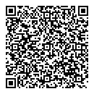 屏東潮州法拍屋盛春路低總價透天萊爾富中華傳統文化教育中心-QR CODE