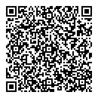 屏東潮州法拍屋電梯大樓潮州大亨電梯三房中洲夜市光春國小潮州河-QR CODE