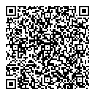 屏東潮州法拍屋電梯大樓潮州大亨電梯三房中洲夜市光春國小潮州河-QR CODE