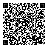 屏東潮州法拍屋電梯大樓潮州大亨電梯三房法拍屋代標法拍屋網站法-QR CODE