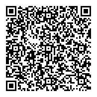 屏東潮州法拍屋震旺路大面寬邊間採光透天別墅文化園區文化路潮和-QR CODE