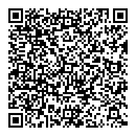 屏東潮州法拍屋震旺路法拍屋代標法拍屋網站法拍屋公告查詢潮昇國-QR CODE