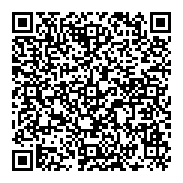 屏東潮州火車站商場百貨投資收租店面出售-QR CODE