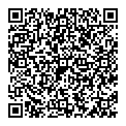 屏東潮州火車站工業地出租10米路榮祥路88快速土地-QR CODE