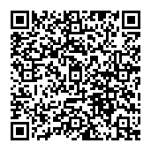 屏東潮州竹田加油站投資收租開發出售-QR CODE