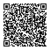屏東潮州農地分管協議可拆開賣出售農地-QR CODE