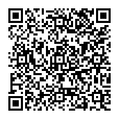 屏東潮州雙面路大面寬建地-QR CODE