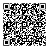 屏東潮州雙面路大面寬建地-QR CODE