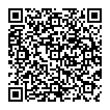 屏東潮州雙面路工業廠房-QR CODE